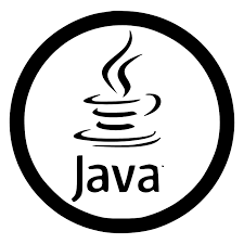 HRDC Claimable Java Course Malaysia | Java Programming Fundamentals ...