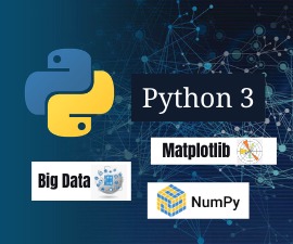 Data Analytics using Python