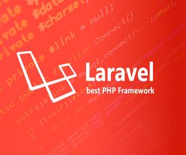 Laravel Masterclass