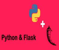 Mastering Flask: From Basics to Advanced