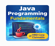 Java Programming Fundamentals